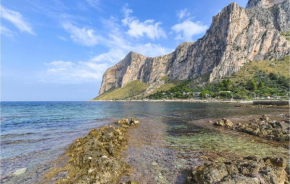 3 Bedroom Amazing Apartment In Palermo Pa Palermo